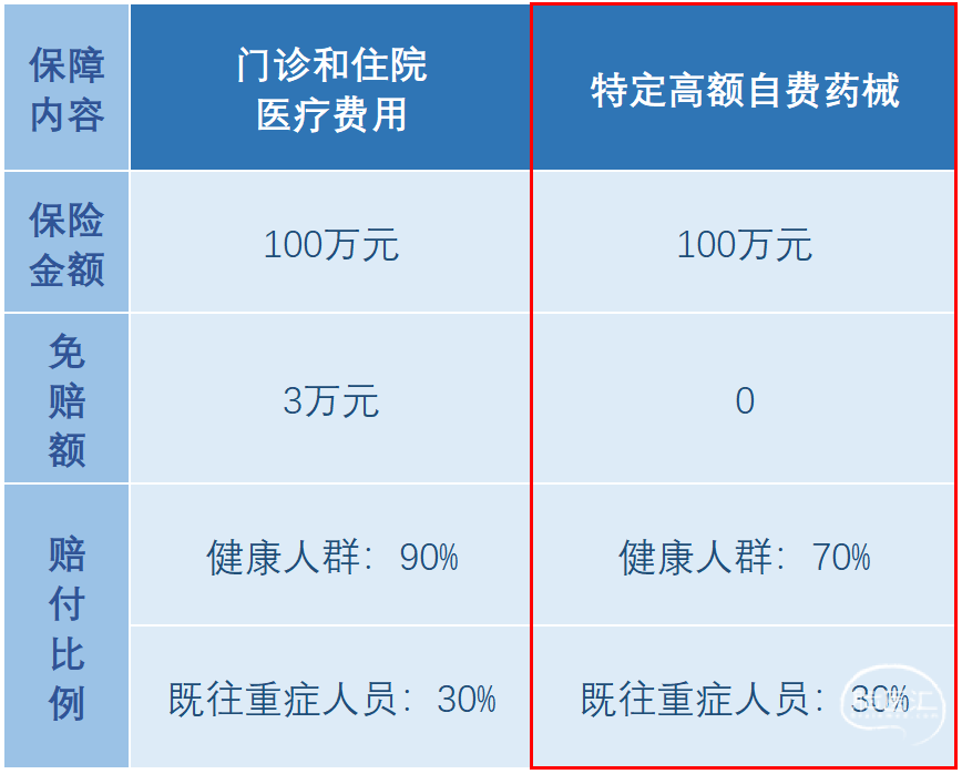 微信图片_20221103105417.png