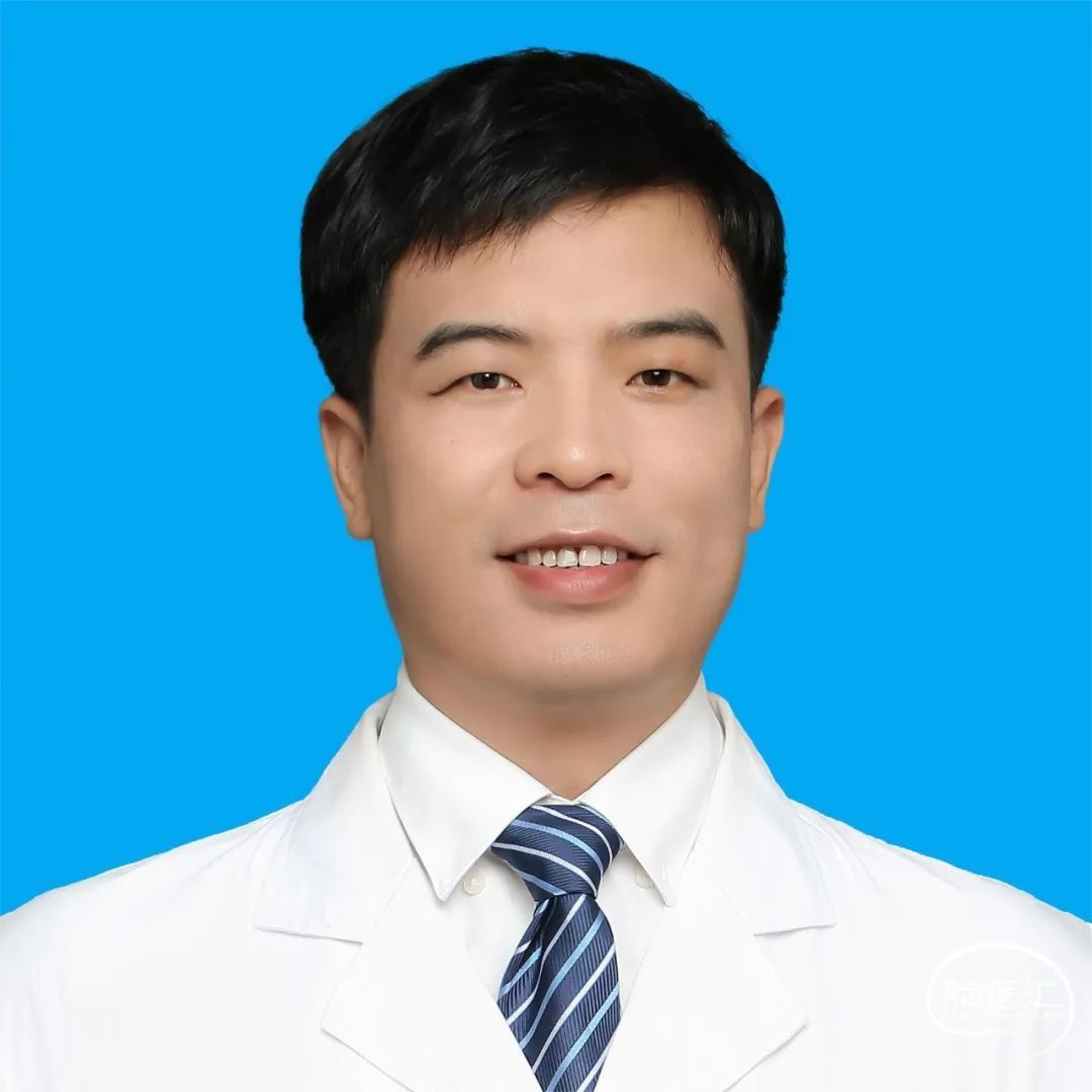 微信图片_20210307145241.jpg