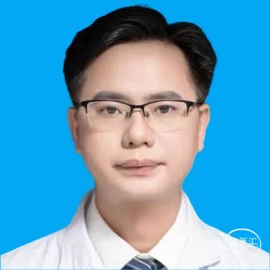 微信图片_20210307145241.jpg