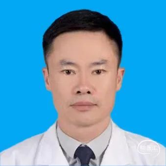 微信图片_20210307145241.jpg