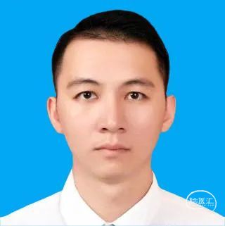 微信图片_20210307145241.jpg
