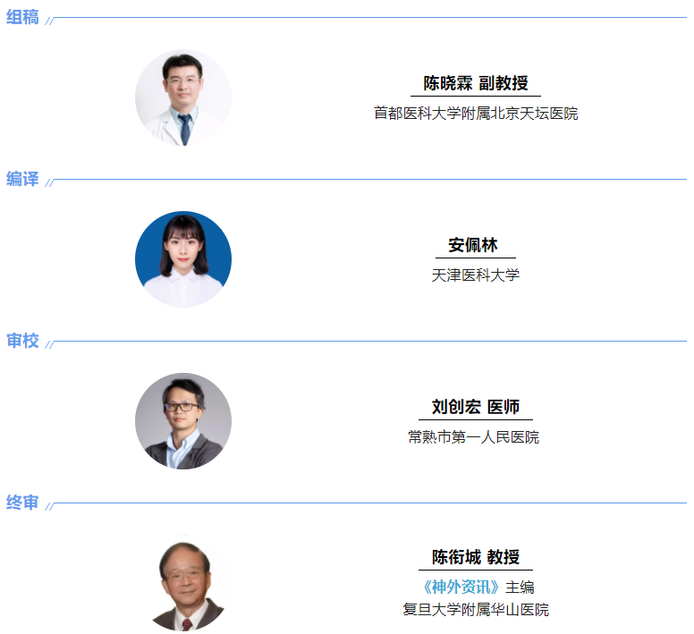 编译一·.png