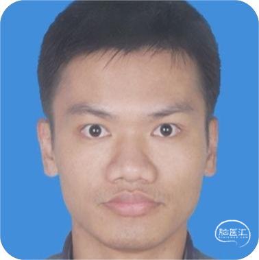 20210923141606_hk8hthbohc.jpg