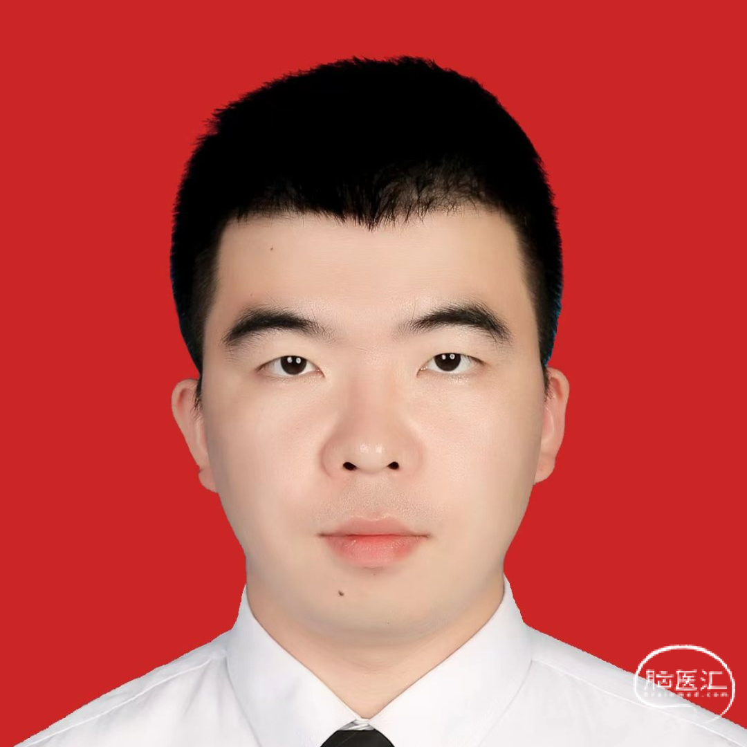 孙鹏.jpg 孙鹏.jpg
