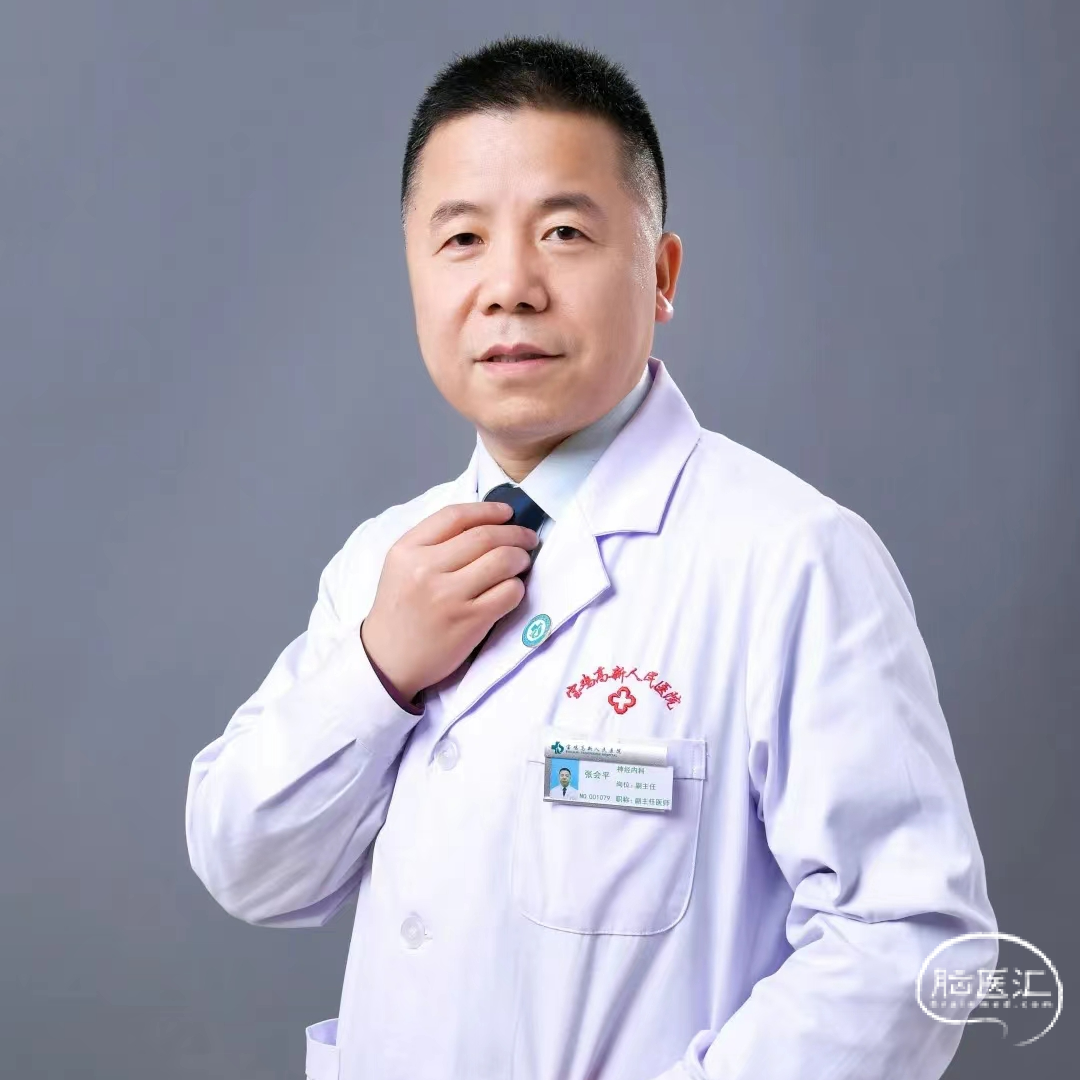 微信图片_20221104181531.jpg 微信图片_20221104181531.jpg
