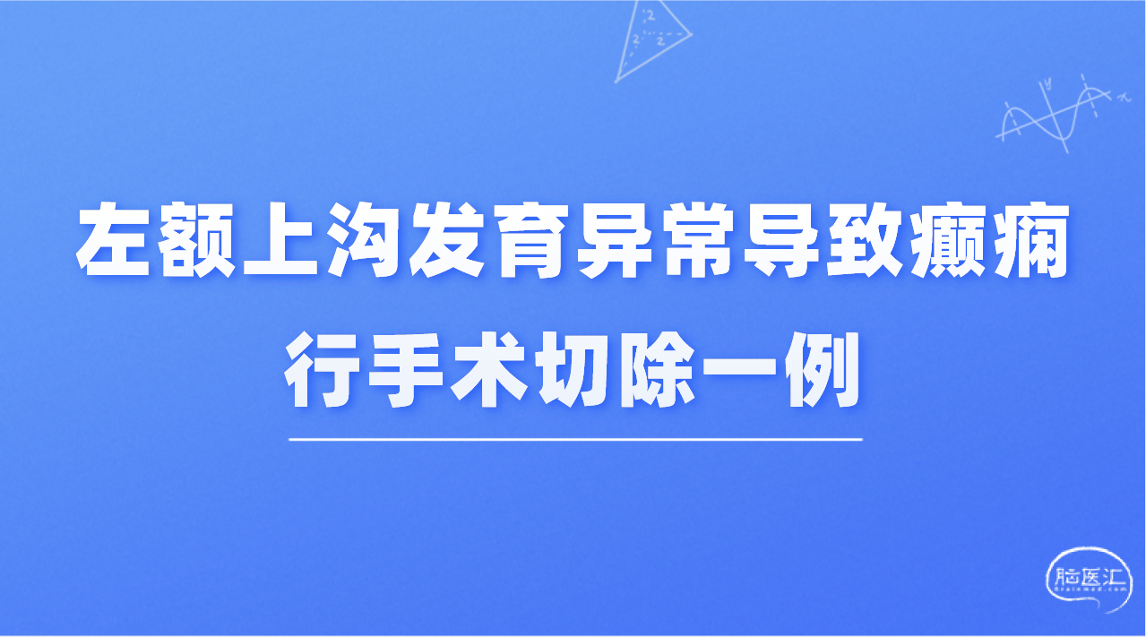 微信截图_20221111144303.png