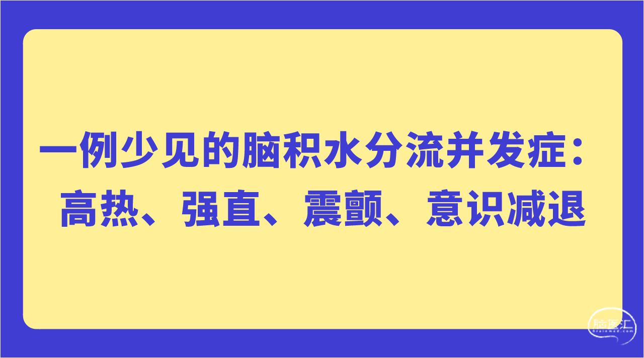 微信截图_20221111142600.png