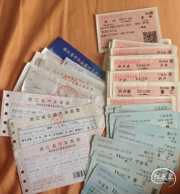 微信图片_20221115145845.jpg