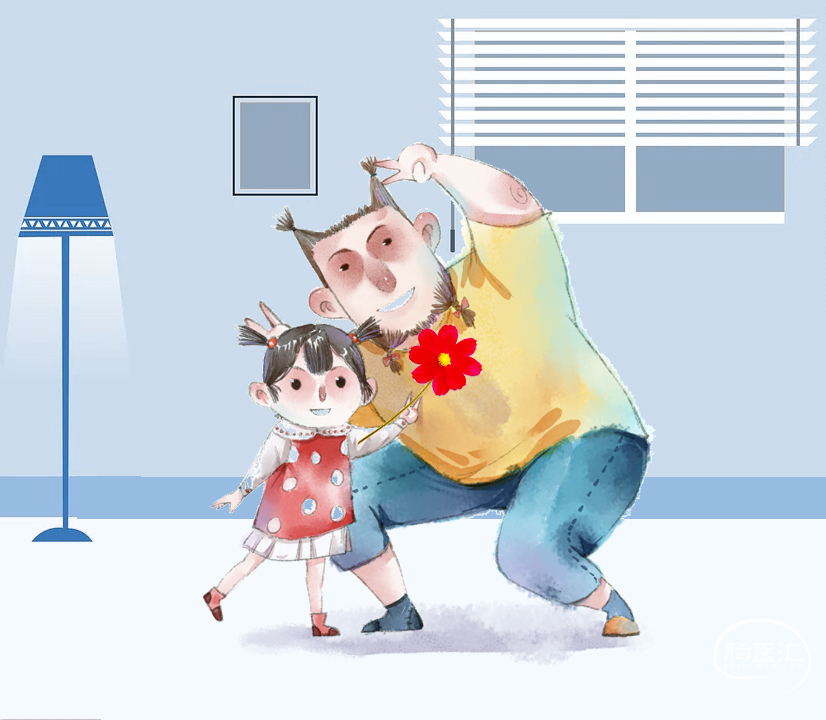 微信图片_20221114180444.jpg