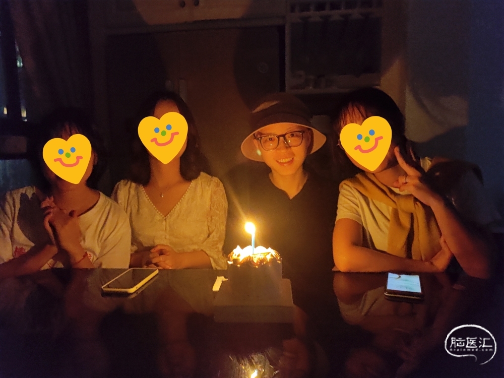 微信图片_20221115145954.jpg