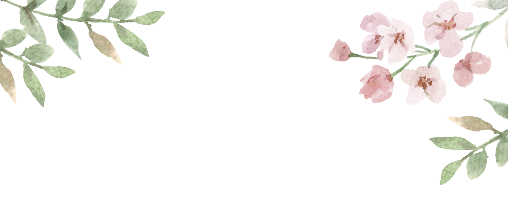 微信图片_20221115145705.png