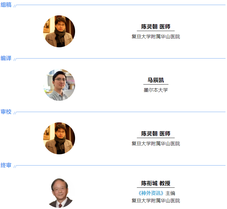 编译一.png