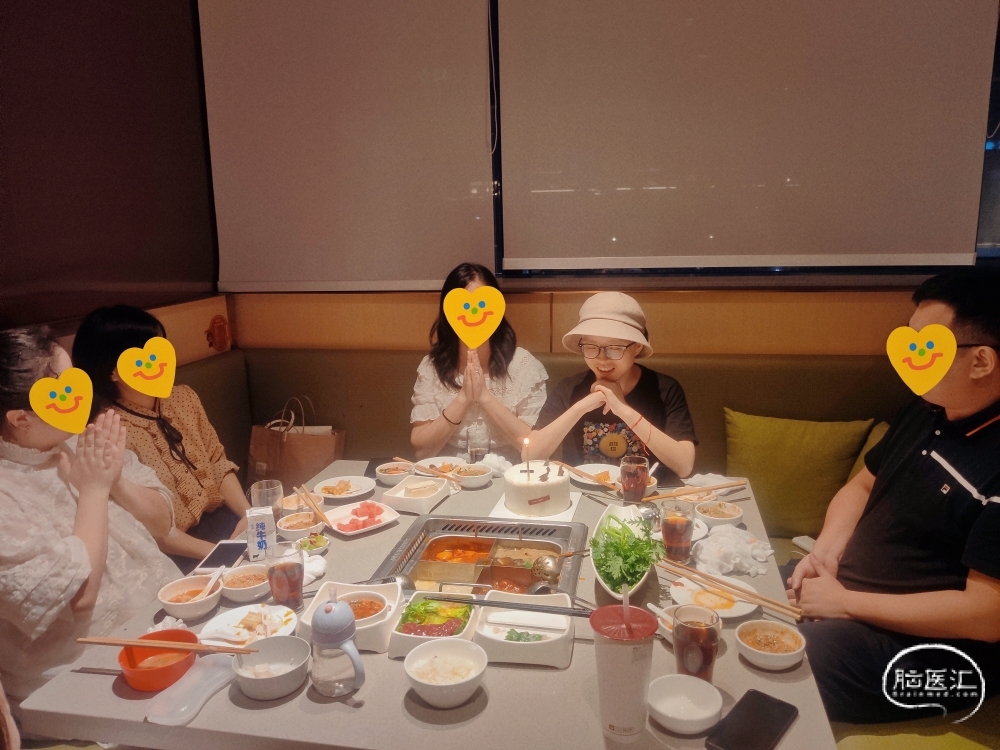 微信图片_20221115150010.jpg