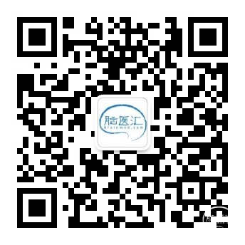 qrcode_for_gh_7d857bc181a4_344.jpg