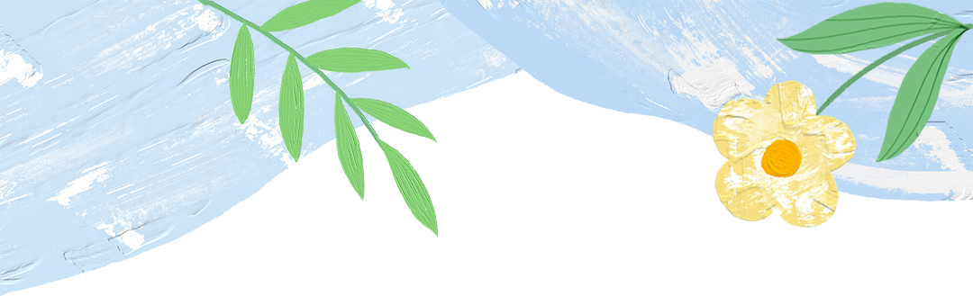 微信图片_20221116133312.png