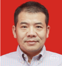 微信截图_20221116165948.png