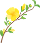 1582339471882487.png
