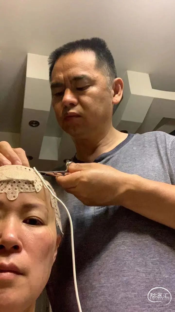 微信图片_20221116145053.jpg