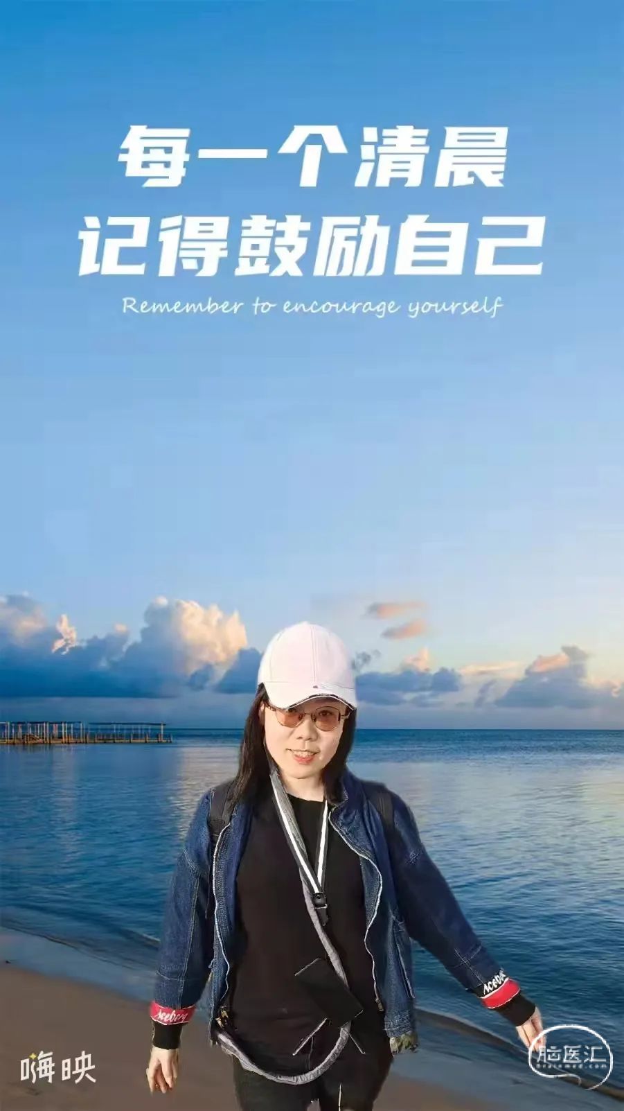 微信图片_20221116155056.jpg