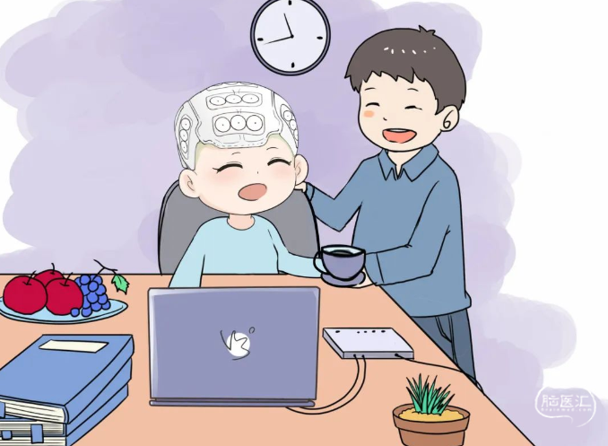 截图20221116110957.png