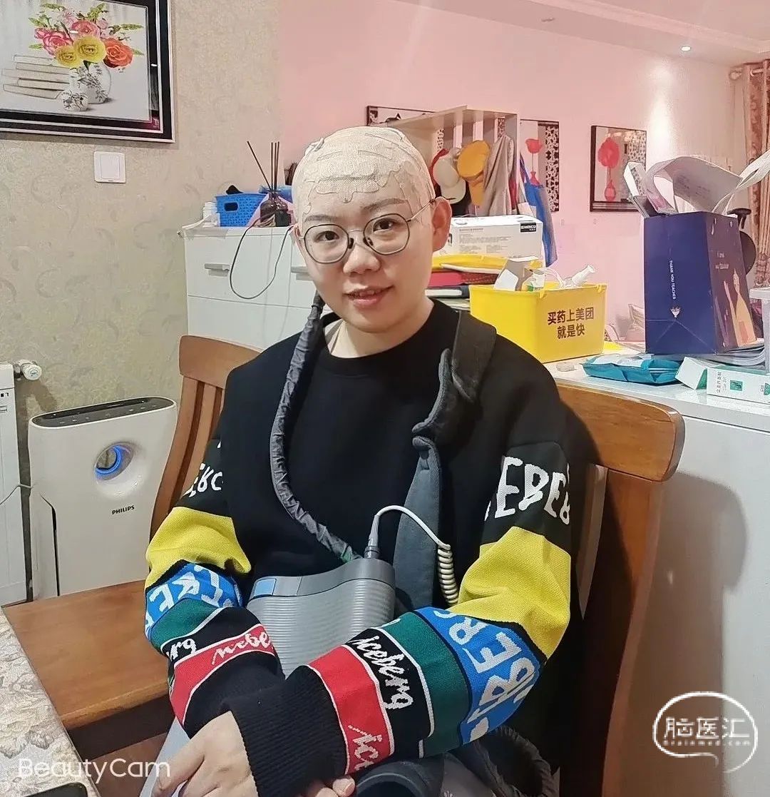 微信图片_20221116155203.jpg