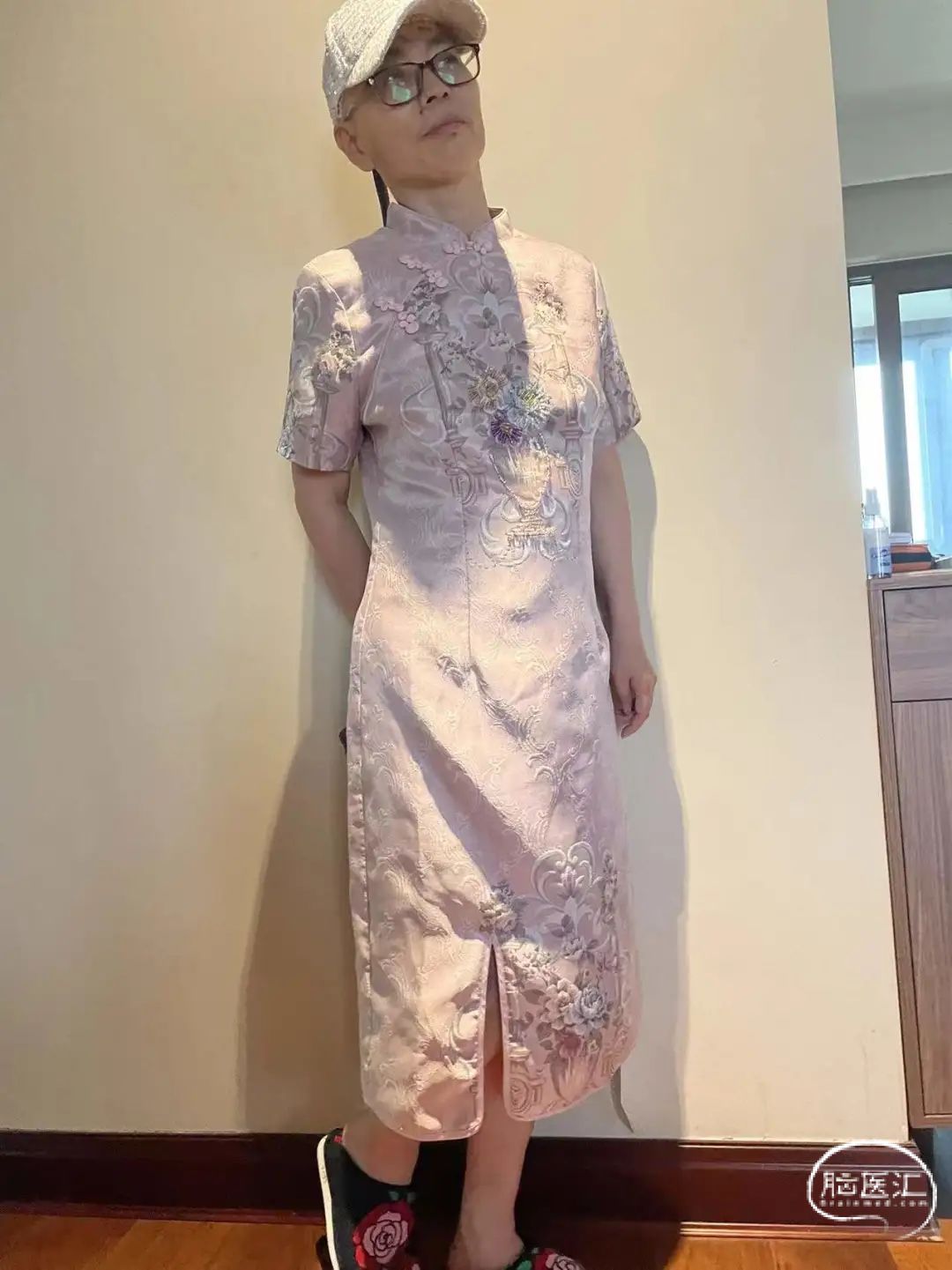 微信图片_20221116164235.jpg