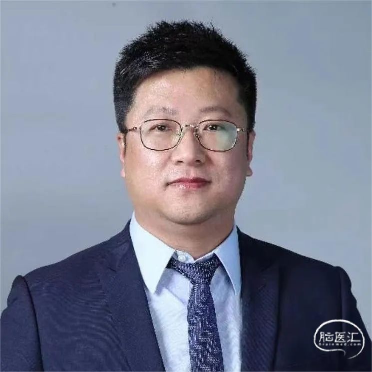 微信图片_20210307145241.jpg