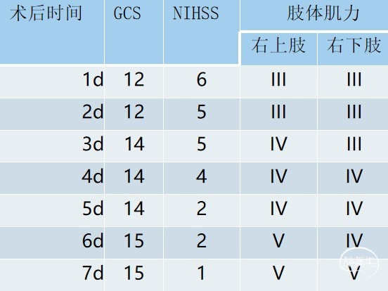 微信截图_20221117164402.png