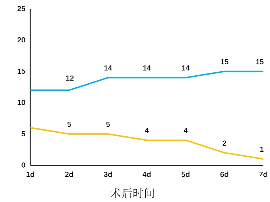 图片11.png