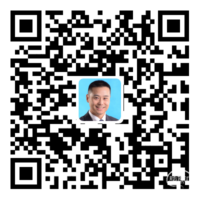 https___www.brainmed.com_user-center_profileUserId=58615.png