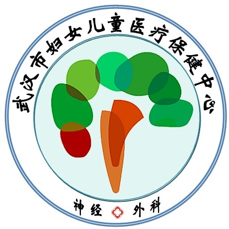 WPS图片(1).png