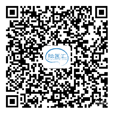 https___www.medtion.com_app_subspecialty_index.html_channelId=7&channelTitle=小儿&mpId=733&ocsId=791.png