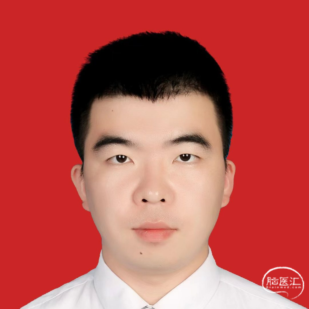 孙鹏.jpg 孙鹏.jpg