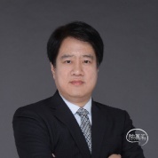 25f68ecf-2f07-432a-87a6-29cf3705576a.jpg
