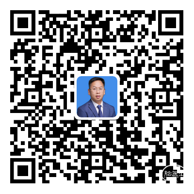https___www.brainmed.com_app_personal_center_personal_center.html_profileUserId=134907.png