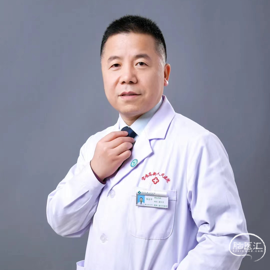 微信图片_20221104181531.jpg 微信图片_20221104181531.jpg