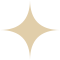 四角星拷贝.png