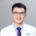 c6e9ef18e294ad6d414ec9b8347c7ae7_avatar.jpg