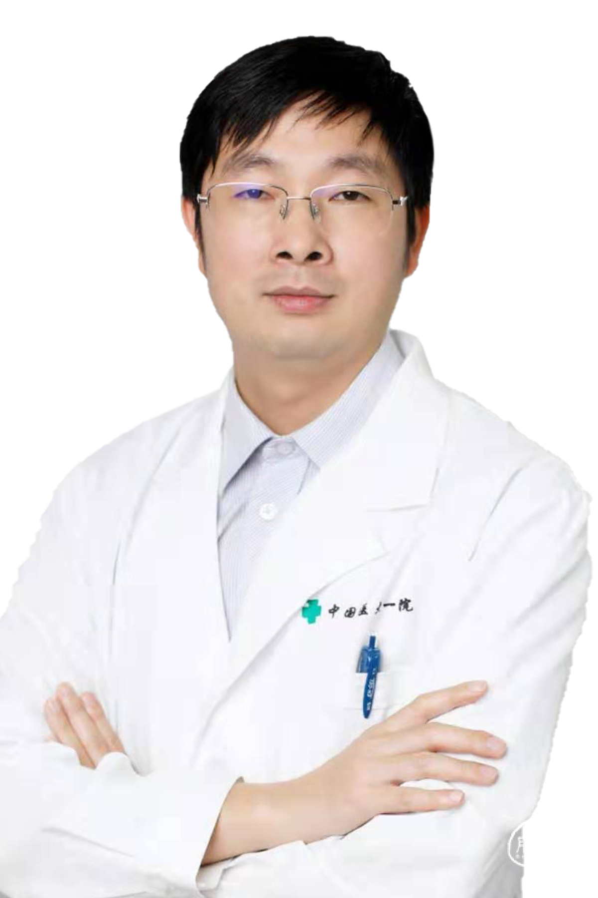 微信图片_20221209161921.png