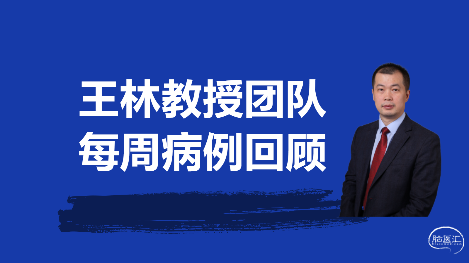20221104163256_wetkuuhuxr.png