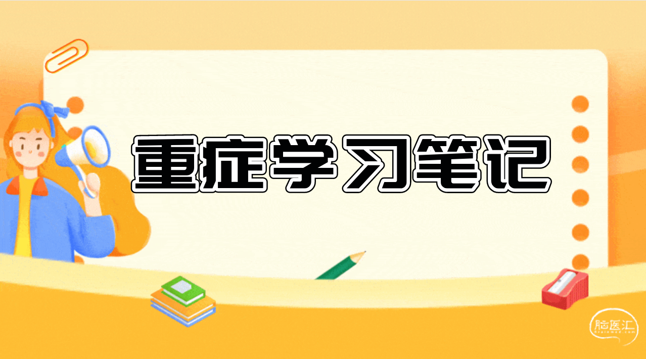 20221103150952_afkin8xk2d.png