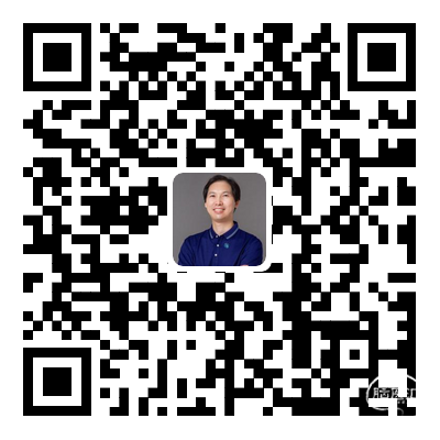 https___www.brainmed.com_user-center_profileUserId=67843.png