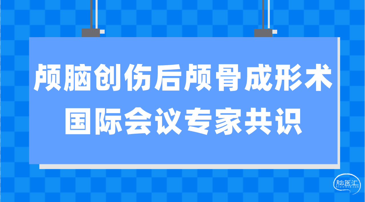 微信截图_20221213154109.png