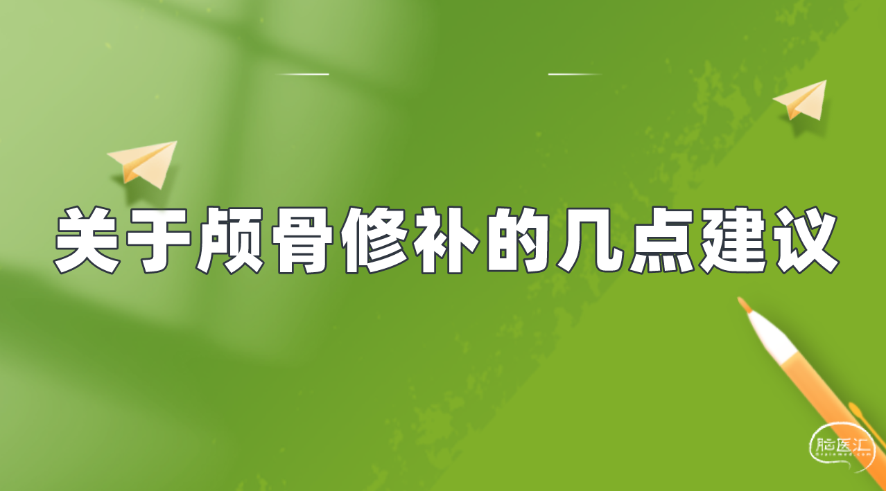 微信截图_20221213155728.png
