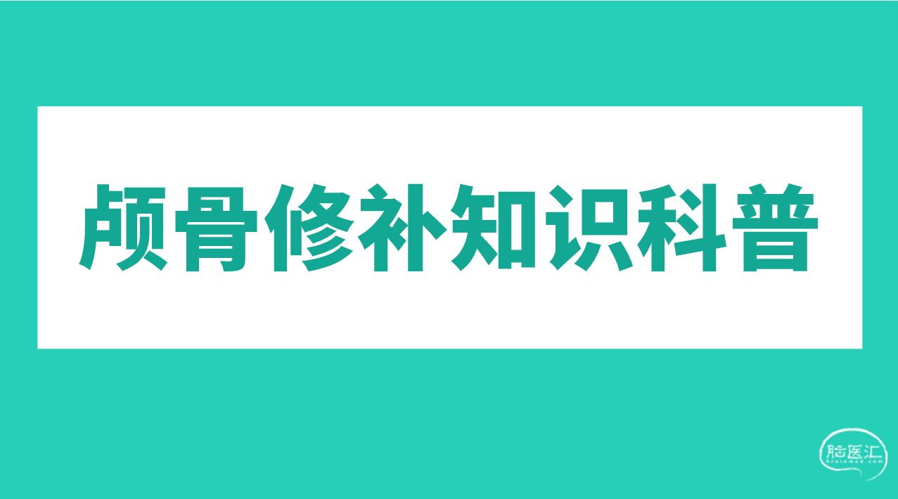 微信截图_20221213152001.png