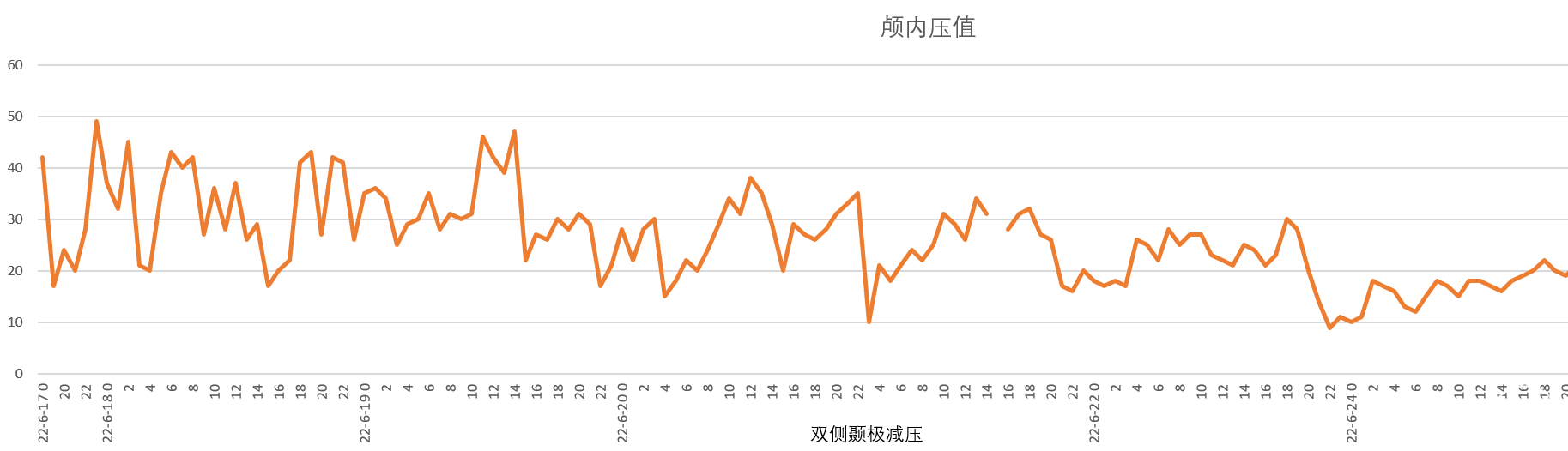 WPS图片(1).png
