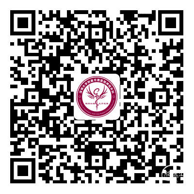 https___www.medtion.com_app_department_department_homepage.html_departmentId=214.png