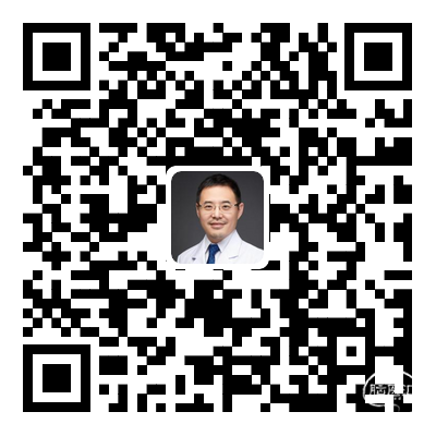 https___www.brainmed.com_user-center_profileUserId=2330.png