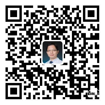 https___www.brainmed.com_user-center_profileUserId=43425.png