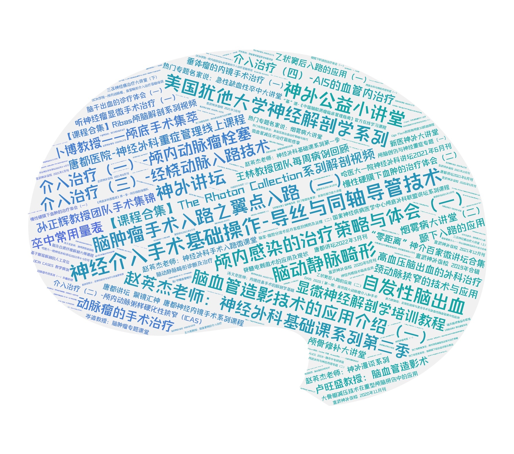 微词云 (2).jpg